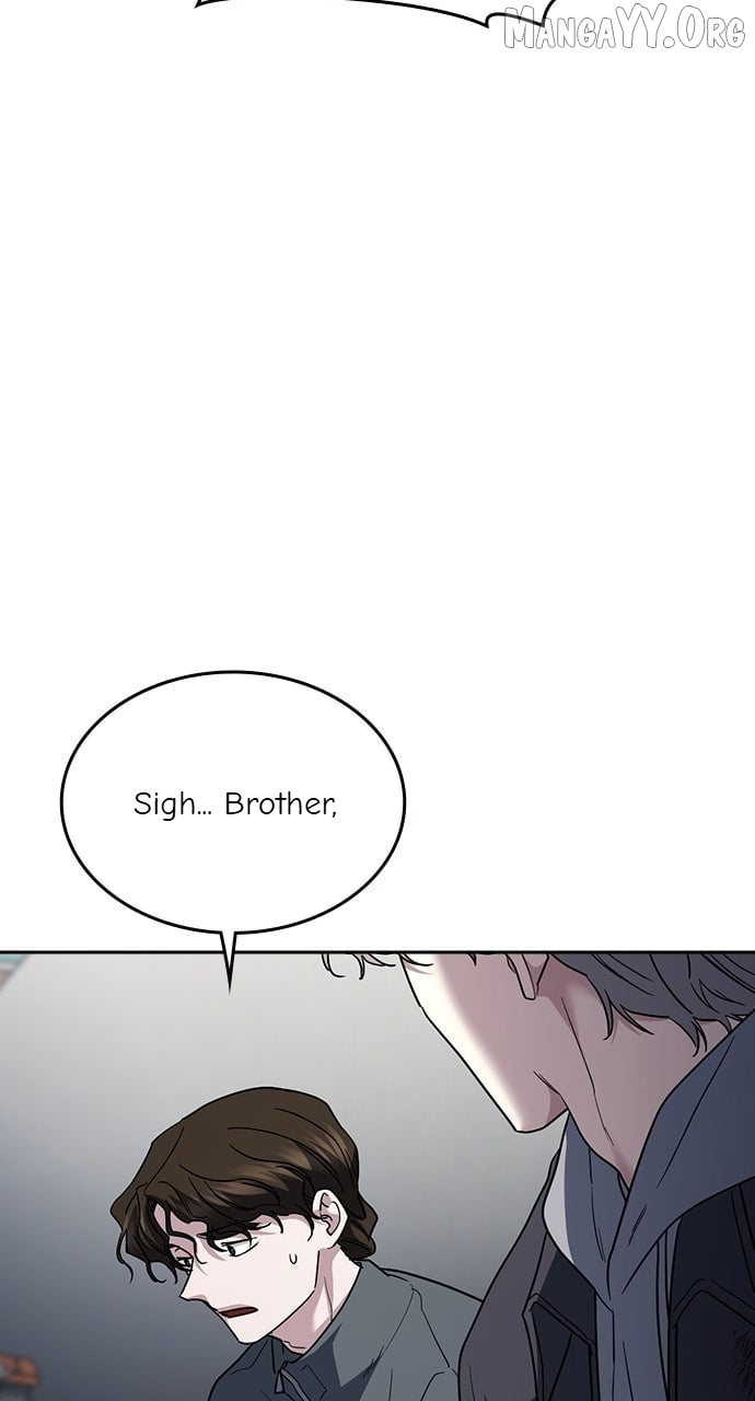 How to break up well Chapter 73 - page 99